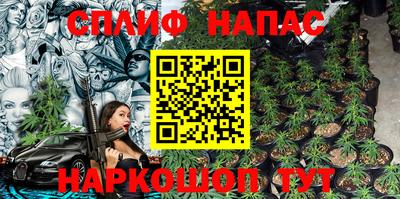 шишки Конаково