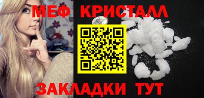 шишки Конаково