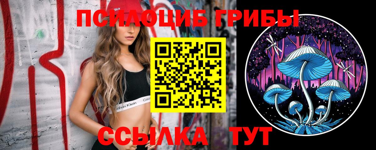 Псилоцибиновые грибы MAGIC MUSHROOMS Донецк